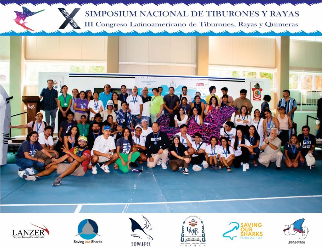 Exposición fotográfica